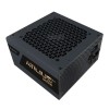 Fonte Unykach Atilius 2.0 650W 80 Plus Bronze Preta