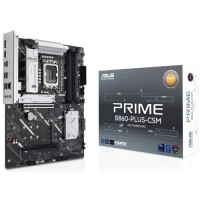 Motherboard ASUS PRIME B860-PLUS-CSM - Skt 1851