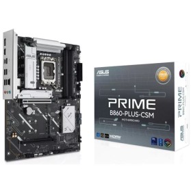 Motherboard ASUS PRIME B860-PLUS-CSM - Skt 1851