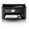 Impressora Epson Expression Home XP-5200