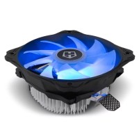 Cooler CPU Nox H-123 RGB PWM