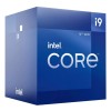 Processador Intel Core i9-12900 16-Core 2.4GHz c/ Turbo 5.1GHz 30MB Sk 1700