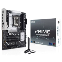 Motherboard ASUS PRIME B860M-PLUS WIFI - Skt 1851