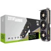Placa Gráfica ZOTAC GeForce RTX 5070 SOLID 12GB GDDR7