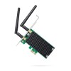 Adaptador PCI Wireless N TP-Link AC1200 Archer T4E