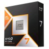 Processador AMD Ryzen 7 9800X3D 