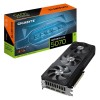Placa Gráfica Gigabyte GeForce RTX 5070 Eagle OC 12GB GDDR7