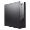 Caixa ITX Unykach Caviar 1K