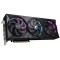 Placa Gráfica Gigabyte AORUS Radeon RX 9070 XT Elite 16GB DDR6