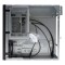 Caixa ITX Unykach Caviar 1K