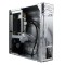 Caixa ITX Unykach Caviar 1K
