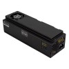 Fonte Unykach ITX 150W Preta