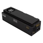 Fonte Unykach ITX 150W Preta