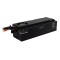 Fonte Unykach ITX 150W Preta