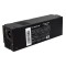 Fonte Unykach ITX 150W Preta