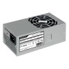 Fonte Unykach TFX 350W 40mm