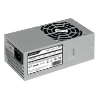Fonte Unykach TFX 350W 40mm