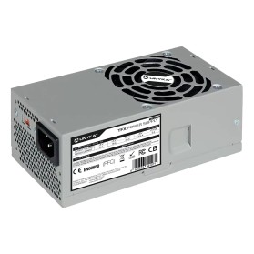 Fonte Unykach TFX 350W 40mm