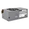 Fonte Unykach TFX 350W 40mm