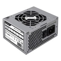 Fonte Unykach SFX 450W 80mm
