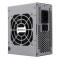 Fonte Unykach SFX 450W 80mm