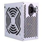 Fonte Unykach 500W ATX 120cm