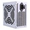 Fonte Unykach 500W ATX 120cm
