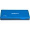 Disco Externo DAHUA E10 1TB USB 3.0 Azul