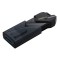 Pendrive 256GB Kingston DataTraveler Exodia Onyx USB 3.2