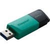 Pendrive 256GB Kingston DataTraveler Exodia M USB 3.2