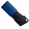 Pendrive 64GB Kingston DataTraveler Exodia M USB 3.2