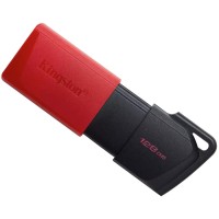 Pendrive 128GB Kingston DataTraveler Exodia M USB 3.2