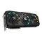 Placa Gráfica Gigabyte GeForce RTX 5080 Gaming OC 16GB GDDR7