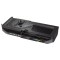 Placa Gráfica Gigabyte GeForce RTX 5070 Gaming OC 12GB GDDR7