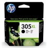 Tinteiro HP 305 XL Original Preto (3YM62AE)