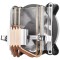 Cooler CPU MARS GAMING MCPU200 ARGB Branco