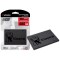 Disco SSD Kingston 2.5´ 480GB A400 SATA III (SA400S37/480G)