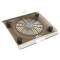 Base de Refrigeração e Stand p/ Portáteis até 15.6'' Z8tech Coffee C828