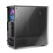 Caixa ATX Nox Infinity Omega RGB com Janela