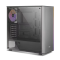 Caixa ATX Nox Infinity Omega RGB com Janela