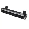 Toner Brother Compatível TN-1050