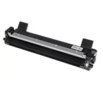 Toner Brother Compatível TN-1050