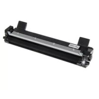 Toner Brother Compatível TN-1050