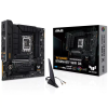 Motherboard Asus TUF Gaming GAMING B760M-BTF WIFI D4 sk 1700