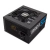 Fonte Nox Urano SX 500W