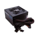 Fonte Nox Urano SX 500W