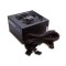 Fonte Nox Urano SX 500W