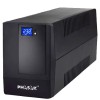 UPS Phasak Interactive 2000 VA LCD USB+RJ