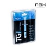 Nox TG-1 massa térmica 4g