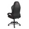 Cadeira Gaming Alpha Gamer Maya Preta / Vermelha
